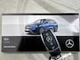 Mercedes-Benz GLA 250 e Star Edition AMG Line | Panoramadak | 360° camera | Trekhaak | Multispaaks Velgen | Multibeam Koplampen | Inclusief 24 maanden MB Certified garantie voor Europa.