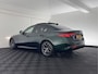 Alfa Romeo Giulia 2.0T Sprint (INCL-BTW) Aut. *PANO | LEATHER-FABRIC | XENON | ADAPTIVE-CRUISE | BLIND-SPOT | SPORTSEATS | CAMERA | NAVI-FULLMAP | DAB+ | SHIFT-PADDLES | PRIVACY-GLASS | LANE-ASSIST | BLINDSPOT | KEYLESS |