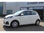 Peugeot 108 1.0 e-VTi Active