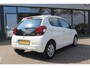 Peugeot 108 1.0 e-VTi Active