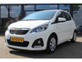 Peugeot 108 1.0 e-VTi Active