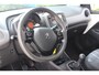 Peugeot 108 1.0 e-VTi Active