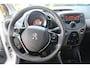 Peugeot 108 1.0 e-VTi Active