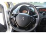 Peugeot 108 1.0 e-VTi Active