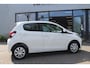 Peugeot 108 1.0 e-VTi Active
