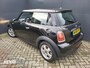 MINI One Mini 1.4 Schuifdak / Airco / Elek Ramen
