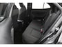 Toyota Yaris Cross 1.5 Hybrid 115 First Edition | Keyless Entry | Grootscherm Navigatie | Led Verlichting | Parkeercamera |