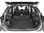 Toyota Yaris Cross 1.5 Hybrid 115 First Edition | Keyless Entry | Grootscherm Navigatie | Led Verlichting | Parkeercamera |