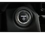 Toyota Yaris Cross 1.5 Hybrid 115 First Edition | Keyless Entry | Grootscherm Navigatie | Led Verlichting | Parkeercamera |