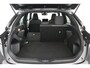 Toyota Yaris Cross 1.5 Hybrid 115 First Edition | Keyless Entry | Grootscherm Navigatie | Led Verlichting | Parkeercamera |