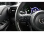 Toyota Yaris Cross 1.5 Hybrid 115 First Edition | Keyless Entry | Grootscherm Navigatie | Led Verlichting | Parkeercamera |