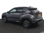 Toyota Yaris Cross 1.5 Hybrid 115 First Edition | Keyless Entry | Grootscherm Navigatie | Led Verlichting | Parkeercamera |