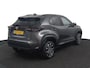 Toyota Yaris Cross 1.5 Hybrid 115 First Edition | Keyless Entry | Grootscherm Navigatie | Led Verlichting | Parkeercamera |
