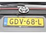 Toyota Yaris Cross 1.5 Hybrid 115 First Edition | Keyless Entry | Grootscherm Navigatie | Led Verlichting | Parkeercamera |