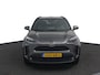 Toyota Yaris Cross 1.5 Hybrid 115 First Edition | Keyless Entry | Grootscherm Navigatie | Led Verlichting | Parkeercamera |
