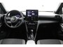 Toyota Yaris Cross 1.5 Hybrid 115 First Edition | Keyless Entry | Grootscherm Navigatie | Led Verlichting | Parkeercamera |