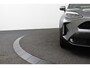 Toyota Yaris Cross 1.5 Hybrid 115 First Edition | Keyless Entry | Grootscherm Navigatie | Led Verlichting | Parkeercamera |