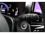 Toyota Yaris Cross 1.5 Hybrid 115 First Edition | Keyless Entry | Grootscherm Navigatie | Led Verlichting | Parkeercamera |