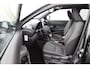Toyota Yaris Cross 1.5 Hybrid 115 First Edition | Keyless Entry | Grootscherm Navigatie | Led Verlichting | Parkeercamera |