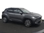 Toyota Yaris Cross 1.5 Hybrid 115 First Edition | Keyless Entry | Grootscherm Navigatie | Led Verlichting | Parkeercamera |