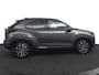 Toyota Yaris Cross 1.5 Hybrid 115 First Edition | Keyless Entry | Grootscherm Navigatie | Led Verlichting | Parkeercamera |