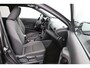 Toyota Yaris Cross 1.5 Hybrid 115 First Edition | Keyless Entry | Grootscherm Navigatie | Led Verlichting | Parkeercamera |