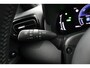 Toyota Yaris Cross 1.5 Hybrid 115 First Edition | Keyless Entry | Grootscherm Navigatie | Led Verlichting | Parkeercamera |
