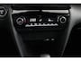 Toyota Yaris Cross 1.5 Hybrid 115 First Edition | Keyless Entry | Grootscherm Navigatie | Led Verlichting | Parkeercamera |