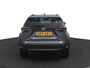 Toyota Yaris Cross 1.5 Hybrid 115 First Edition | Keyless Entry | Grootscherm Navigatie | Led Verlichting | Parkeercamera |