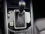 Mazda CX-5 2.0 e-SkyActiv-G M Hybrid 165 Homura Interesse in dit voertuig? Hij is uitsluitend te bezichtigen op afspraak.