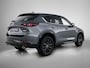 Mazda CX-5 2.0 e-SkyActiv-G M Hybrid 165 Homura Interesse in dit voertuig? Hij is uitsluitend te bezichtigen op afspraak.