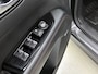 Mazda CX-5 2.0 e-SkyActiv-G M Hybrid 165 Homura Interesse in dit voertuig? Hij is uitsluitend te bezichtigen op afspraak.