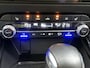 Mazda CX-5 2.0 e-SkyActiv-G M Hybrid 165 Homura Interesse in dit voertuig? Hij is uitsluitend te bezichtigen op afspraak.