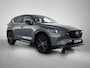 Mazda CX-5 2.0 e-SkyActiv-G M Hybrid 165 Homura Interesse in dit voertuig? Hij is uitsluitend te bezichtigen op afspraak.