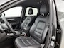 Mazda CX-5 2.0 e-SkyActiv-G M Hybrid 165 Homura Interesse in dit voertuig? Hij is uitsluitend te bezichtigen op afspraak.