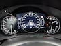 Mazda CX-5 2.0 e-SkyActiv-G M Hybrid 165 Homura Interesse in dit voertuig? Hij is uitsluitend te bezichtigen op afspraak.