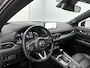 Mazda CX-5 2.0 e-SkyActiv-G M Hybrid 165 Homura Interesse in dit voertuig? Hij is uitsluitend te bezichtigen op afspraak.