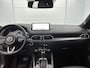 Mazda CX-5 2.0 e-SkyActiv-G M Hybrid 165 Homura Interesse in dit voertuig? Hij is uitsluitend te bezichtigen op afspraak.