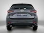 Mazda CX-5 2.0 e-SkyActiv-G M Hybrid 165 Homura Interesse in dit voertuig? Hij is uitsluitend te bezichtigen op afspraak.