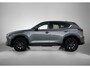Mazda CX-5 2.0 e-SkyActiv-G M Hybrid 165 Homura Interesse in dit voertuig? Hij is uitsluitend te bezichtigen op afspraak.