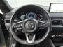 Mazda CX-5 2.0 e-SkyActiv-G M Hybrid 165 Homura Interesse in dit voertuig? Hij is uitsluitend te bezichtigen op afspraak.