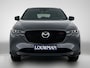 Mazda CX-5 2.0 e-SkyActiv-G M Hybrid 165 Homura Interesse in dit voertuig? Hij is uitsluitend te bezichtigen op afspraak.