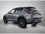 Mazda CX-5 2.0 e-SkyActiv-G M Hybrid 165 Homura Interesse in dit voertuig? Hij is uitsluitend te bezichtigen op afspraak.