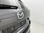 Mazda CX-5 2.0 e-SkyActiv-G M Hybrid 165 Homura Interesse in dit voertuig? Hij is uitsluitend te bezichtigen op afspraak.