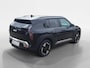 Kia EV3 Plus 81.4 kWh Demonstratie voertuig | Navigatie | Climate control | Addaptive cruise control |