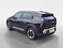 Kia EV3 Plus 81.4 kWh Demonstratie voertuig | Navigatie | Climate control | Addaptive cruise control |