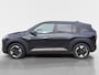 Kia EV3 Plus 81.4 kWh Demonstratie voertuig | Navigatie | Climate control | Addaptive cruise control |