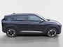 Kia EV3 Plus 81.4 kWh Demonstratie voertuig | Navigatie | Climate control | Addaptive cruise control |