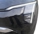 Kia EV3 Plus 81.4 kWh Demonstratie voertuig | Navigatie | Climate control | Addaptive cruise control |