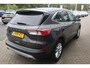 Ford Kuga 1.5 ECOBOOST TITANIUM-X ANDROID/APPLE P-SENSOREN B&O HALFLEDER CRUISE NAVI KEYLESS PRIVACY-GLASS 1800KG-TREKGEWICHT